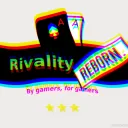 Rivality City REBORN