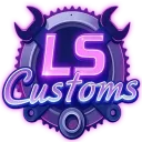 Los Santos Customs