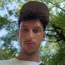 Kezen