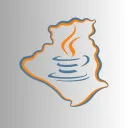 Algeria JUG