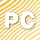 Pikachu Community