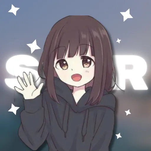 S O R — мониторинг Discord сервера, статистика и рейтинг