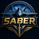 Saber's Hanger