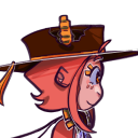 ★ Clox's Clocktower ★
