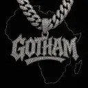 Gotham #🇸🇳🏆