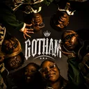 Gotham 🏆 #🇨🇩