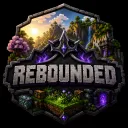 Rebounded - BMC4