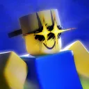Glitch bloxy