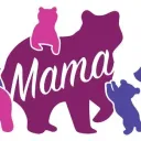 Mama Bear's Cave