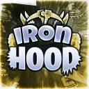 [IR]: Iron Hood