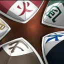 Shinobi war2.0