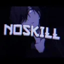 noskill.