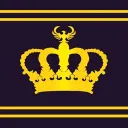 The Kingdom of Wolfhelm - (Archive)