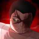Questism Official [In dev]