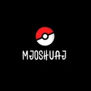 MJoshuaJ Kewl People