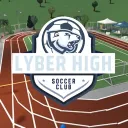 LH || Soccer