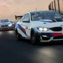 DRT Racing