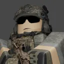 [NAA] National Agency Academy