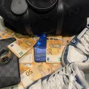 💸Baylik