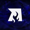 Azured Emporium Discord Server Icon