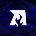 Azured Emporium Discord Server Icon