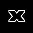 Xchange  | Najlepszy serwer exchange