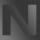 NightSector