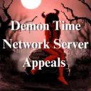 Demon Time | Network Server Appeals