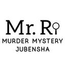 Mister Ri Mysteries
