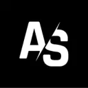 Astpik Server