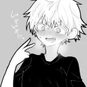 一般健全/nsfw🔞