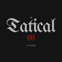 Tactical69 Co. EST MMXXIII