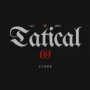Tactical69 Co. EST MMXXIII