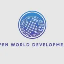 Openworld Development