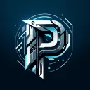 Potato Code