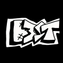 B3ST