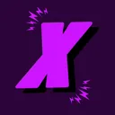 Xorunix