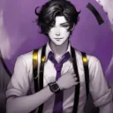 💜Wampast ВЕЛИЧАЙШИЙ