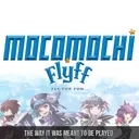 Mocomochi FlyFF - Forgotten Legacy v25