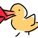 ﾋﾟョ