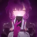 Mobile Aesthetics - PINK Tag!! Discord Server Icon