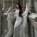 /selfies・pfps  💤's icon