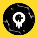 ARTIK — Designer