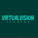 VirtualVision Studios