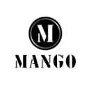 🌴M-A-N-G-O🌴COMMUNITY