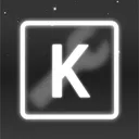 KeyViewer Official [Archive]