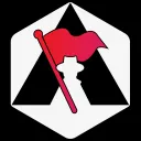 Akasec CTF