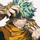 𝐃.𝐁𝐔𝐍𝐊'𝐒 𝐒.𝐂.𝐒