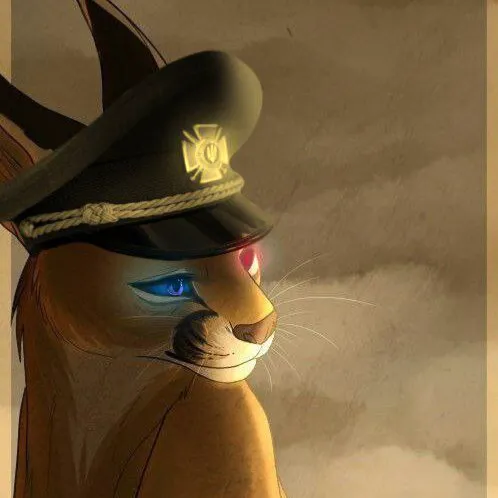 Земля Міко — мониторинг Discord сервера, статистика и рейтинг