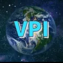 World of Political Power RP
